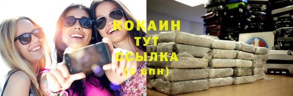 МДПВ Богородицк