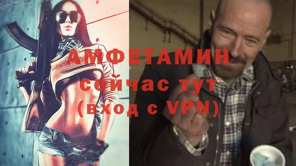 МДПВ Богородицк