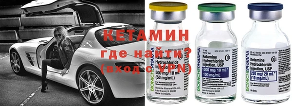 МДПВ Богородицк