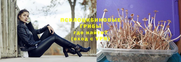 а пвп мука Богородск